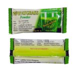 girme’s wheatgrass powder 100g bottle (copy)