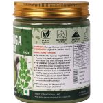girme's wheatgrass powder 100g bottle (copy)