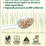 girme’s wheatgrass powder 100g bottle (copy)