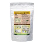 wheatgrass powder 100g pouch