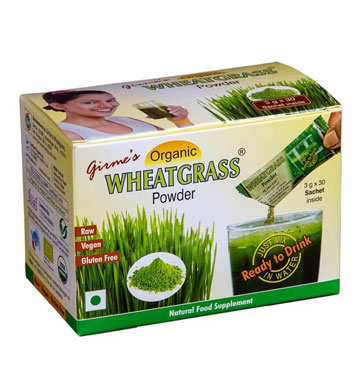 Wheatgrass-Powder-3gby30-sachet