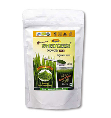 Wheatgrass-Powder-Pouch-front