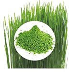 wheatgrass powder (3g×30) sachet (copy)