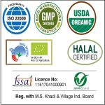 wheatgrass powder (3g×30) sachet (copy)