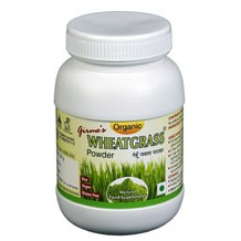 100g-bottle-pack-of-wheatgrass-powder