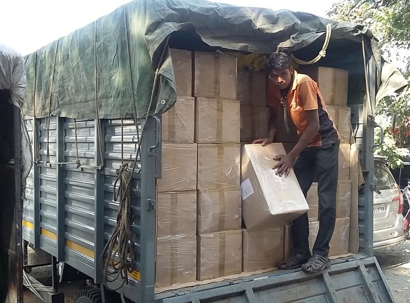 7_-2-Ton-Bulk-Supply