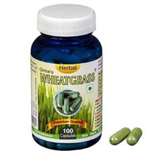 814Q5SWFPmL._SL1500_-1-1