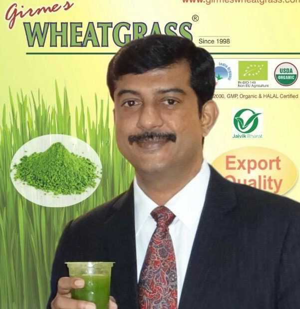 100g-bottle-pack-of-wheatgrass-powder