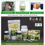 Ayush Naturopathy Nature Cure Corona